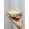 New Tartelette Dish 4.3" - cozylivehome.com | we sell a wide range of comfortable household items Shop All