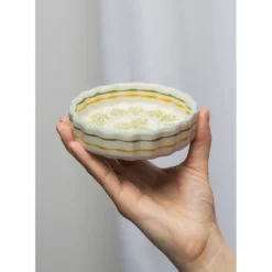 New Tartelette Dish 4.3" - cozylivehome.com | we sell a wide range of comfortable household items Shop All