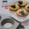 Fashion Tartlett Pan - cozylivehome.com | we sell a wide range of comfortable household items Shop All