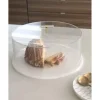 Cheap Tassels Cake Dome - cozylivehome.com | we sell a wide range of comfortable household items Giftware