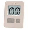 Fashion Taylor 5842N21 Mini Magnetic Digital Timer - cozylivehome.com | we sell a wide range of comfortable household items Housewares