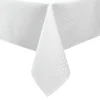 Shop TC1365 Jacquard Diamond White - cozylivehome.com | we sell a wide range of comfortable household items Shop All