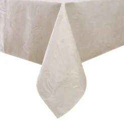 Clearance TC1366 Jacquard Sketched Gold - cozylivehome.com | we sell a wide range of comfortable household items Shop All