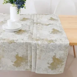 Sale TC1329-6090 Majestic Tablecloth 60'' x 90'' - cozylivehome.com | we sell a wide range of comfortable household items Shop All