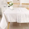 Best TC1347-70120 Tablecloth Jac - cozylivehome.com | we sell a wide range of comfortable household items Shop All