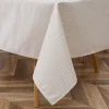 Store TC1380 Tablecloth Jacquard - cozylivehome.com | we sell a wide range of comfortable household items Shop All