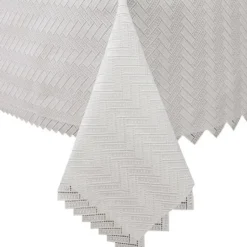 Fashion TC1728L Crosswalk Mini Lace Lined - cozylivehome.com | we sell a wide range of comfortable household items Shop All