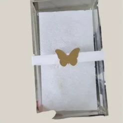 Flash Sale TD-CTPTHWB-01 Cut Paper Towel Holder - cozylivehome.com | we sell a wide range of comfortable household items Shop All