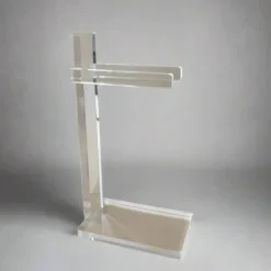 Clearance TD-FTTS-001 Fingertip Towel Stand - cozylivehome.com | we sell a wide range of comfortable household items Giftware