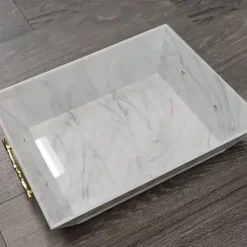 Discount TD-NPHWGB H-001 9X13 New Pan Holder With Gold Branch Handle Gold - cozylivehome.com | we sell a wide range of comfortable household items Shop All