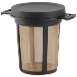 Clearance Tea Brewing Basket - cozylivehome.com | we sell a wide range of comfortable household items Shop All