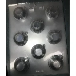 Clearance Tea Cup #74 - cozylivehome.com | we sell a wide range of comfortable household items Shop All