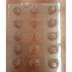 Sale Tea cup #54 - cozylivehome.com | we sell a wide range of comfortable household items Shop All