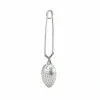 Discount Tea Infuser Spoon - cozylivehome.com | we sell a wide range of comfortable household items Shop All