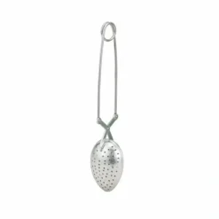 Discount Tea Infuser Spoon - cozylivehome.com | we sell a wide range of comfortable household items Shop All