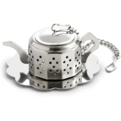 Discount TEA POT TEA INFUSER - cozylivehome.com | we sell a wide range of comfortable household items Shop All