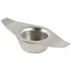Clearance TEA STRAINER W/DRIP CUP - cozylivehome.com | we sell a wide range of comfortable household items Shop All
