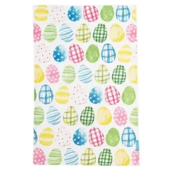 Hot TEA TOWEL EASTER EGGS - cozylivehome.com | we sell a wide range of comfortable household items Shop All