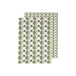Clearance Tea Towel Modern Set-2 - cozylivehome.com | we sell a wide range of comfortable household items Shop All