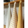 Discount Tea Towel Retro Set-2 - cozylivehome.com | we sell a wide range of comfortable household items Shop All