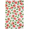 Cheap TEA TOWEL VINTAGE APPLE - cozylivehome.com | we sell a wide range of comfortable household items Shop All