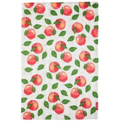 Cheap TEA TOWEL VINTAGE APPLE - cozylivehome.com | we sell a wide range of comfortable household items Shop All
