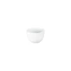 Best TEACUP 4 OZ - cozylivehome.com | we sell a wide range of comfortable household items Shop All