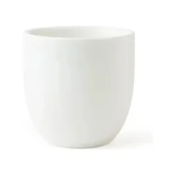 Outlet Teacup 8 Oz. - cozylivehome.com | we sell a wide range of comfortable household items Shop All