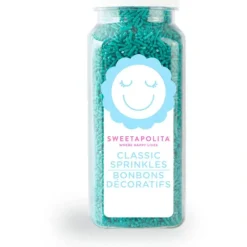 Cheap Teal Sprinkles - cozylivehome.com | we sell a wide range of comfortable household items Shop All