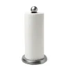 Best Teardrop Kd Pth Rem Nickle - cozylivehome.com | we sell a wide range of comfortable household items Housewares