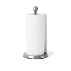 Shop Teardrop Paper Towel Holder - cozylivehome.com | we sell a wide range of comfortable household items Shop All