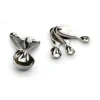 Best TEARDROP SS MEASURING SPOONS 5 PC SET - cozylivehome.com | we sell a wide range of comfortable household items Shop All