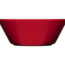 Online Teema Bowl 6" - cozylivehome.com | we sell a wide range of comfortable household items Shop All