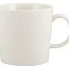 Clearance Teema Mug 13.5 Oz - cozylivehome.com | we sell a wide range of comfortable household items Shop All