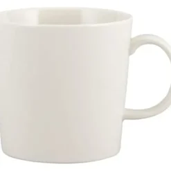 Clearance Teema Mug 13.5 Oz - cozylivehome.com | we sell a wide range of comfortable household items Shop All