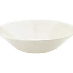 New Teema Pasta Bowl 8" - cozylivehome.com | we sell a wide range of comfortable household items Shop All