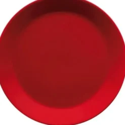 Cheap Teema Plate 8.5" - cozylivehome.com | we sell a wide range of comfortable household items Shop All