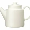 Cheap Teema Tea Pot 1 Qt. - cozylivehome.com | we sell a wide range of comfortable household items Shop All