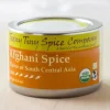 Shop TEENY TINY SPICE CO. AFGANI SPICE 2.8 OZ - cozylivehome.com | we sell a wide range of comfortable household items Shop All