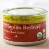 Flash Sale TEENY TINY SPICE CO. ETHIOPIAN BERBERE 2.8 OZ - cozylivehome.com | we sell a wide range of comfortable household items Shop All