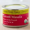 Best Sale TEENY TINY SPICE CO. GARAM MASALA 2.8 OZ - cozylivehome.com | we sell a wide range of comfortable household items Shop All