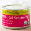 Flash Sale TEENY TINY SPICE CO MONTREAL SEASONING - cozylivehome.com | we sell a wide range of comfortable household items Shop All