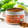 Fashion TEENY TINY SPICE CO. OAXACAN ADOBO 2.8 OZ - cozylivehome.com | we sell a wide range of comfortable household items Shop All