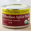 Best TEENY TINY SPICE CO. PERFECTION SPICE RUB 2.8 OZ - cozylivehome.com | we sell a wide range of comfortable household items Shop All