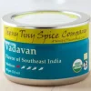 Online TEENY TINY SPICE CO. VADAVAN 2.8 OZ - cozylivehome.com | we sell a wide range of comfortable household items Shop All