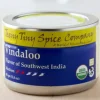 Discount TEENY TINY SPICE CO. VINDALOO 2.8 OZ - cozylivehome.com | we sell a wide range of comfortable household items Shop All