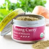 Hot TEENY TINY SPICE CO.PENANG CURRY 2.8 OZ - cozylivehome.com | we sell a wide range of comfortable household items Shop All