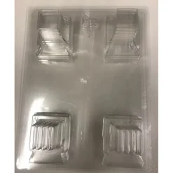 Fashion Tefillin #12 - cozylivehome.com | we sell a wide range of comfortable household items Shop All