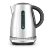 Sale TEMP SELECT KETTLE - cozylivehome.com | we sell a wide range of comfortable household items Shop All