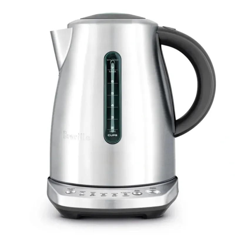 Sale TEMP SELECT KETTLE - cozylivehome.com | we sell a wide range of comfortable household items Shop All
